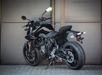 Angebot Suzuki GSX-8S