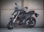 Angebot Suzuki GSX-8S