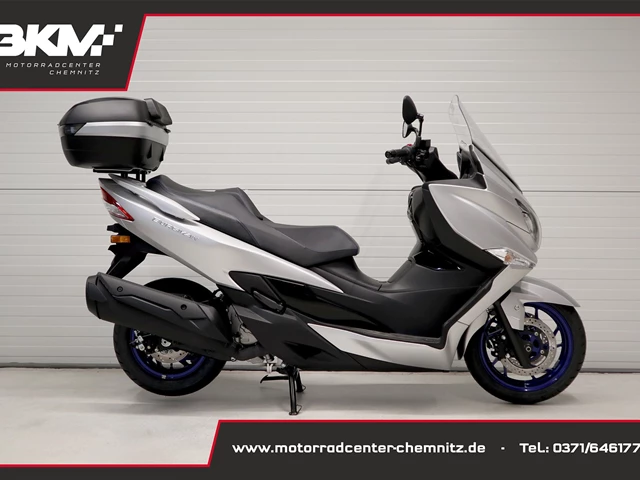 Neumotorrad Neumotorrad