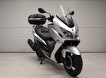 Angebot Suzuki Burgman 400