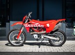 Angebot GASGAS ES 700