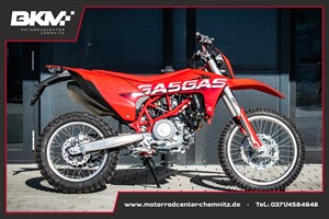 Angebot GASGAS ES 700