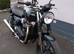 Angebot Triumph Speed Twin 900