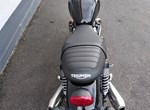 Angebot Triumph Speed Twin 900