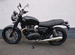 Angebot Triumph Speed Twin 900