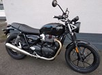 Angebot Triumph Speed Twin 900