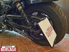 Harley-Davidson Nightster 24 Click for Detail