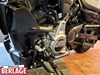 Harley-Davidson Nightster 24 Click for Detail