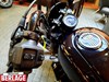 Harley-Davidson Nightster 24 Click for Detail