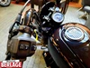 Harley-Davidson Nightster 15