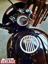 Harley-Davidson Nightster 24 Click for Detail