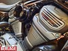 Harley-Davidson Nightster 24 Click for Detail