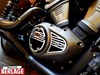 Harley-Davidson Nightster 24 Click for Detail