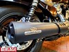 Harley-Davidson Nightster 24 Click for Detail