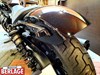 Harley-Davidson Nightster 24 Click for Detail