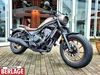 Honda   CMX500 Rebel S 15