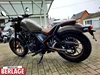 Honda   CMX500 Rebel S 15