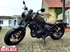 Honda   CMX500 Rebel S 15