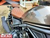 Honda CMX500 Rebel S 25 Click for Detail