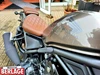Honda   CMX500 Rebel S 15
