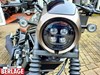 Honda CMX500 Rebel S 25 Click for Detail