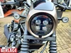 Honda   CMX500 Rebel S 15