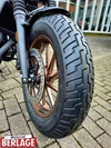 Honda   CMX500 Rebel S 15