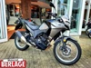 Kawasaki Versys-X 300 17
