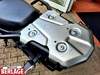 Kawasaki Versys-X 300 20