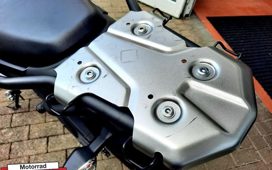 Gebrauchtmotorrad Kawasaki Versys-X 300 - Bild 10