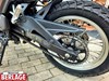 Kawasaki Versys-X 300 20
