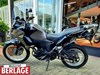 Kawasaki Versys-X 300 20