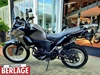 Kawasaki Versys-X 300 17