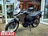Kawasaki Versys-X 300 18