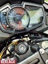 Kawasaki Versys-X 300 20