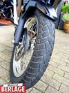 Kawasaki Versys-X 300 20