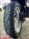 Kawasaki Versys-X 300 20