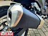 Kawasaki Versys-X 300 20