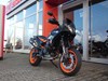 KTM 890 SMT