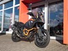 KTM 1290 Super Adventure S