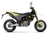 Husqvarna 701 Supermoto