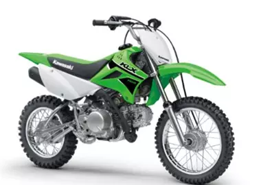 Gebrauchte Gebrauchte