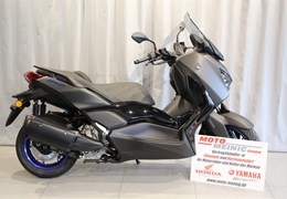 Gebrauchte Yamaha XMAX 300