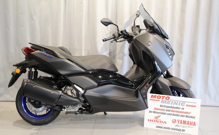 Offer Yamaha XMAX 300 Bild 1: Offer Yamaha XMAX 300