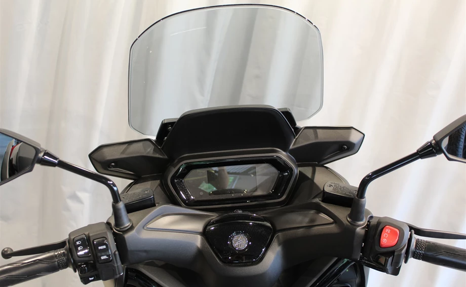 Offer Yamaha XMAX 300 Bild 10: Offer Yamaha XMAX 300