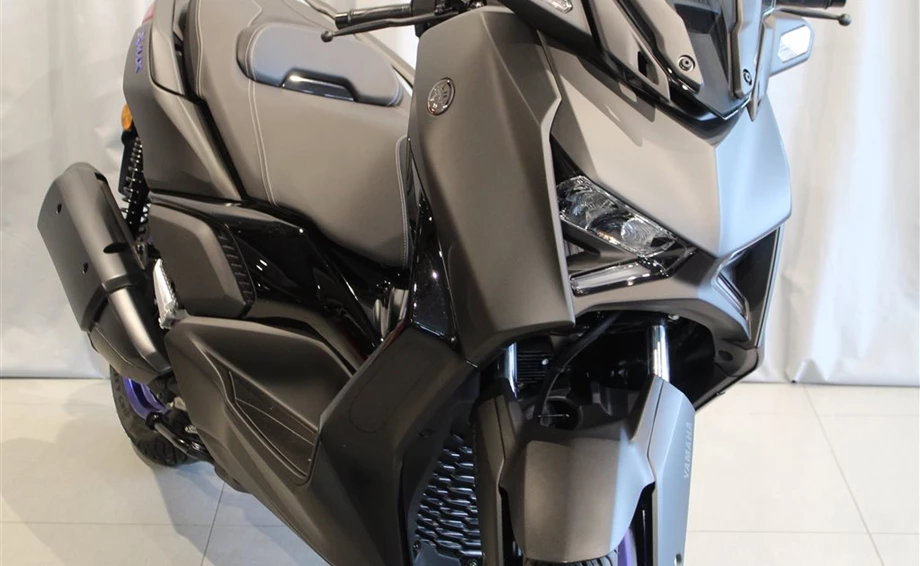 Offer Yamaha XMAX 300 Bild 3: Offer Yamaha XMAX 300