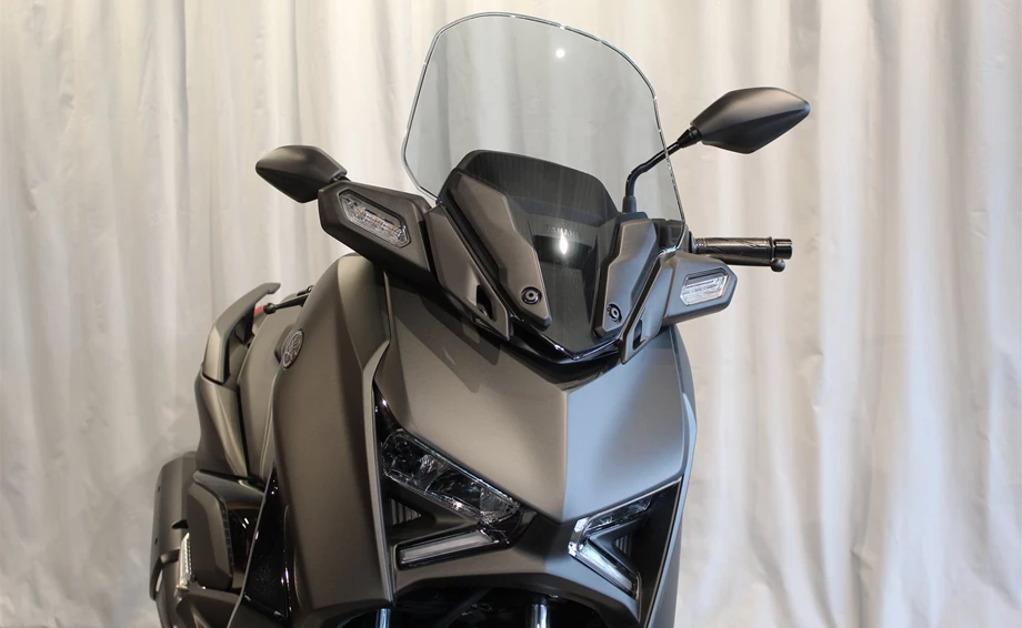 Offer Yamaha XMAX 300 Bild 4: Offer Yamaha XMAX 300
