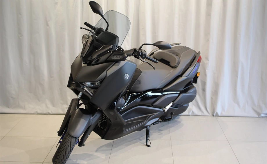 Offer Yamaha XMAX 300 Bild 5: Offer Yamaha XMAX 300