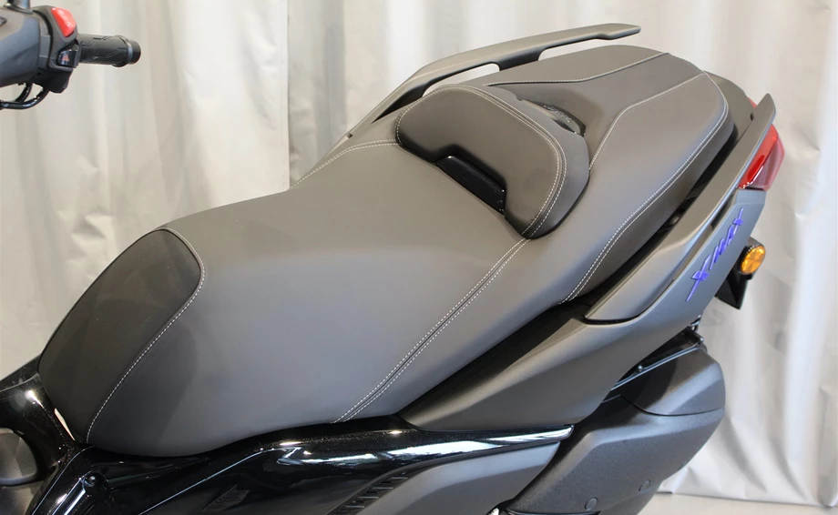 Offer Yamaha XMAX 300 Bild 6: Offer Yamaha XMAX 300