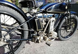 Gebrauchte Benelli TnT 125